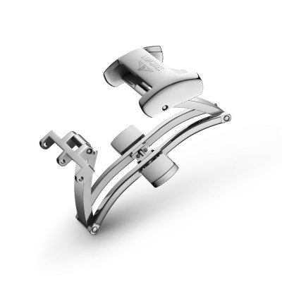 Fecho Longines L639120585