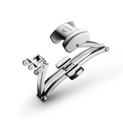 Fecho Longines L639120586