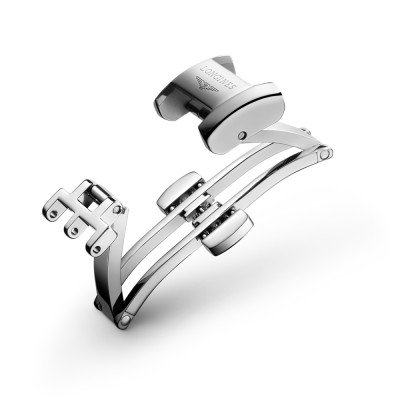 Fecho Longines L639120587
