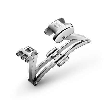 Fecho Longines L639120588