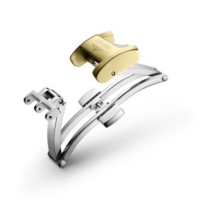 Fecho Longines L639120592