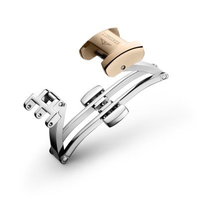 Fecho Longines L639120594