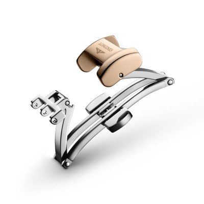 Fecho Longines L639120595