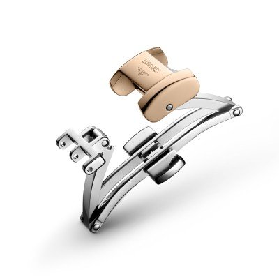 Fecho Longines L639120596