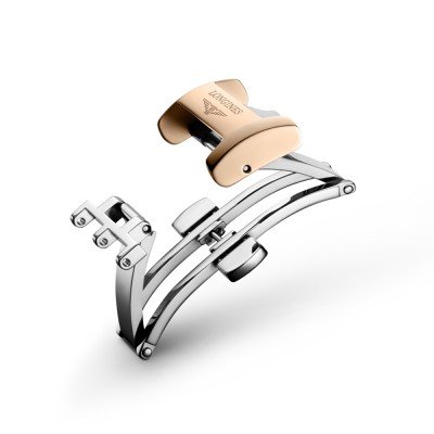 Fecho Longines L639120597