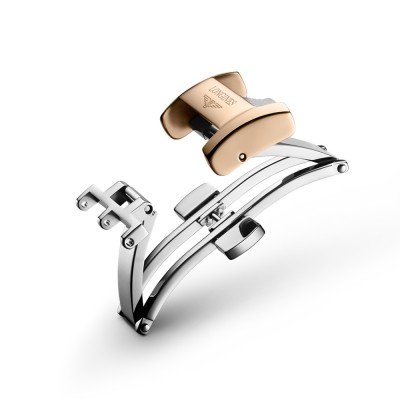 Fecho Longines L639120598