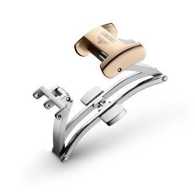 Fecho Longines L639123319