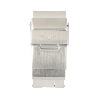 Fecho Longines L639124409