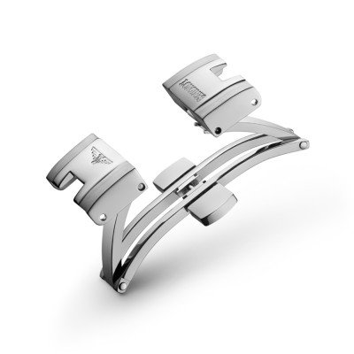 Fecho Longines L639124994