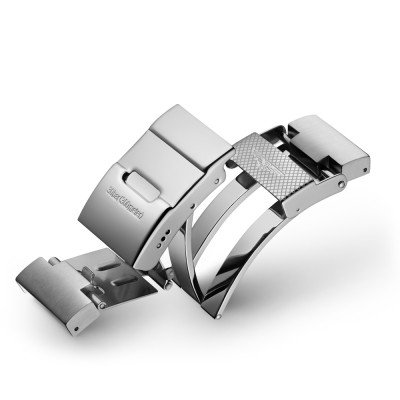 Fecho Longines L639142868