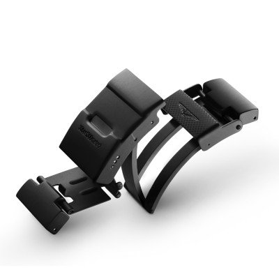 Fecho Longines L639154034