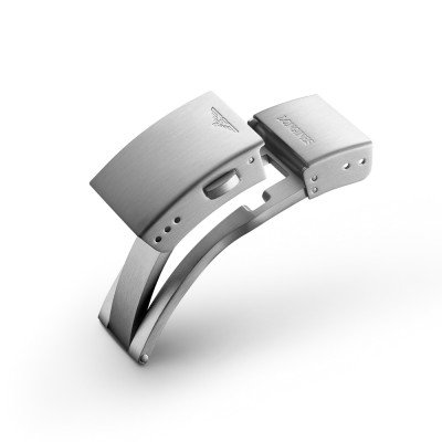 Fecho Longines L639154514