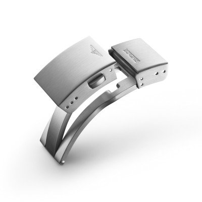 Fecho Longines L639154515