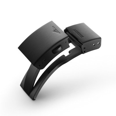 Fecho Longines L639154516