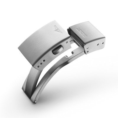 Fecho Longines L639154517