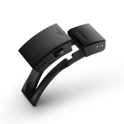 Fecho Longines L639154518