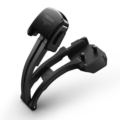 Fecho Longines L639156666