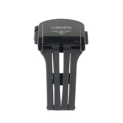 Fecho Longines L639156666