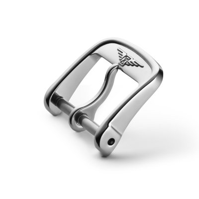 Fecho Longines L649101649