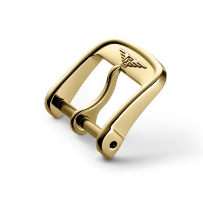 Fecho Longines L649101650