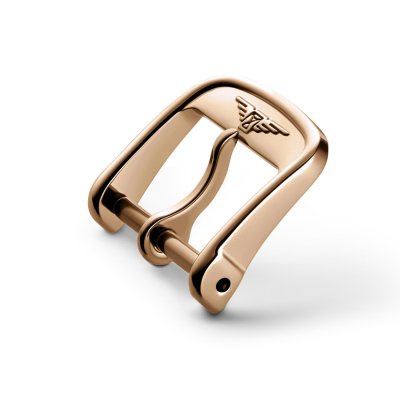 Fecho Longines L649101651