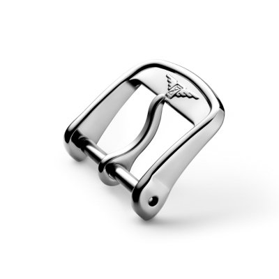 Fecho Longines L649101652