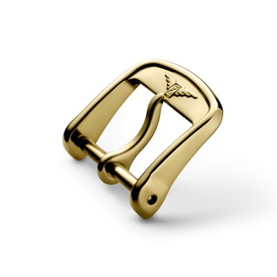 Fecho Longines L649101653