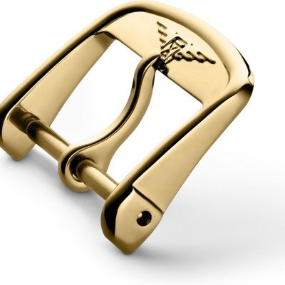 Fecho Longines L649101656