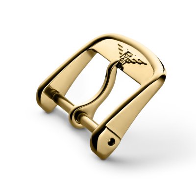 Fecho Longines L649101656