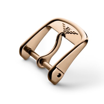 Fecho Longines L649101657