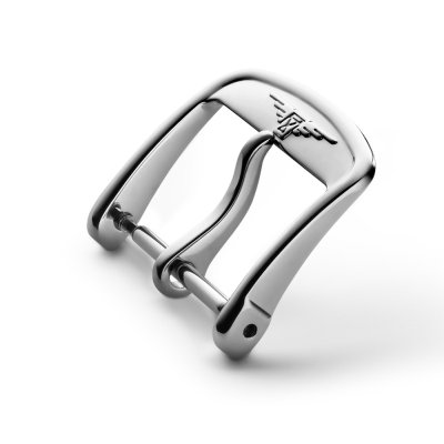 Fecho Longines L649101658