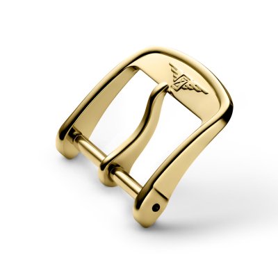 Fecho Longines L649101659