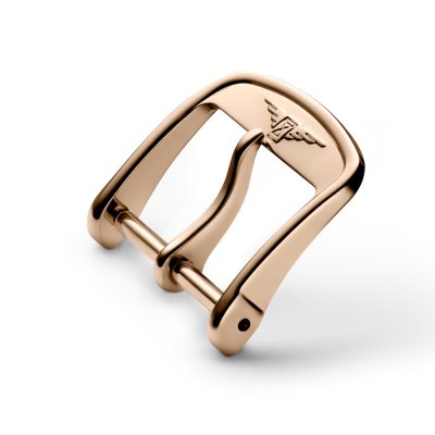 Fecho Longines L649101660