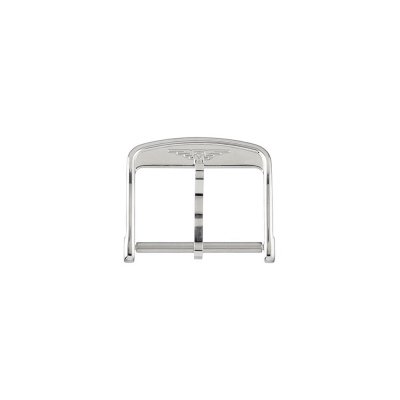 Fecho Longines L649108156