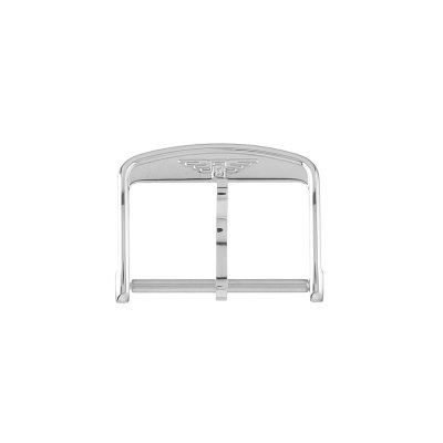 Fecho Longines L649118146