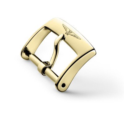 Fecho Longines L649138487