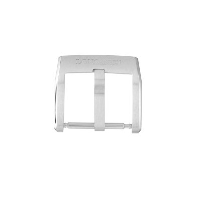 Fecho Longines L649159682 Spirit