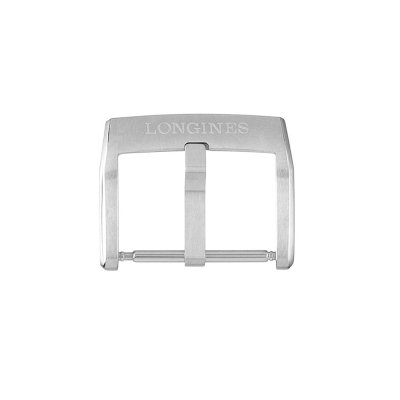 Fecho Longines L649159683 Spirit
