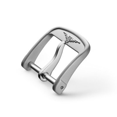 Fecho Longines L649161631