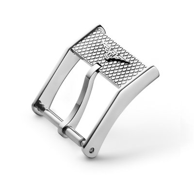 Fecho Longines L649165495 Diver