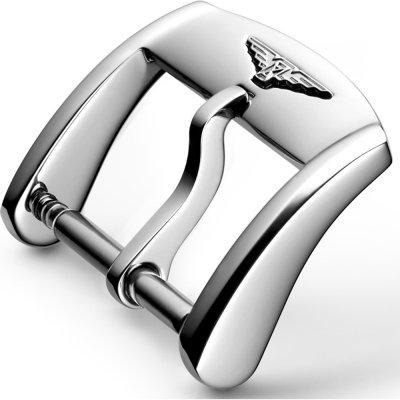 Fecho Longines L649169110 Ardillon