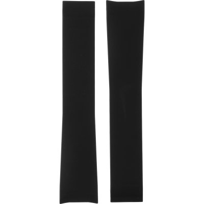 Bracelete Longines L682100424