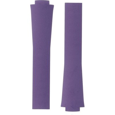 Bracelete Longines L682100429 Oposition