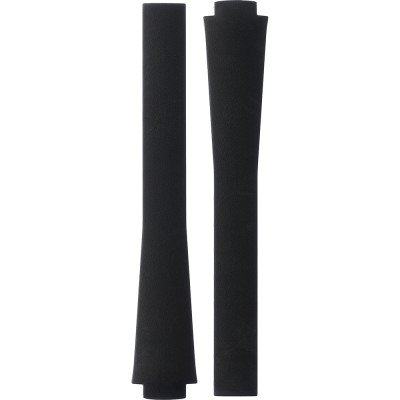 Bracelete Longines L682100430 Oposition