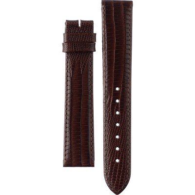 Bracelete Longines L682100447 Présence