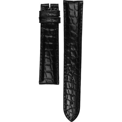 Bracelete Longines L682100640 Elegances