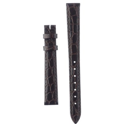Bracelete Longines L682100654 Présence