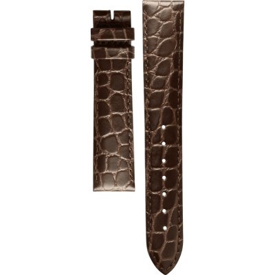 Bracelete Longines L682100664 Présence