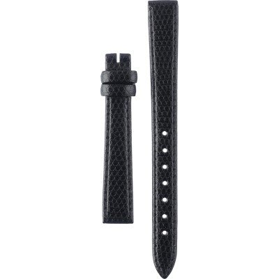 Bracelete Longines L682100672 Elegances