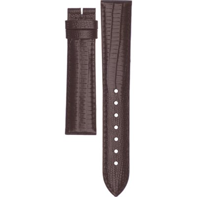 Bracelete Longines L682100699 Duty Free